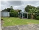 441 Seven Hills Road, Seven Hills NSW 2147