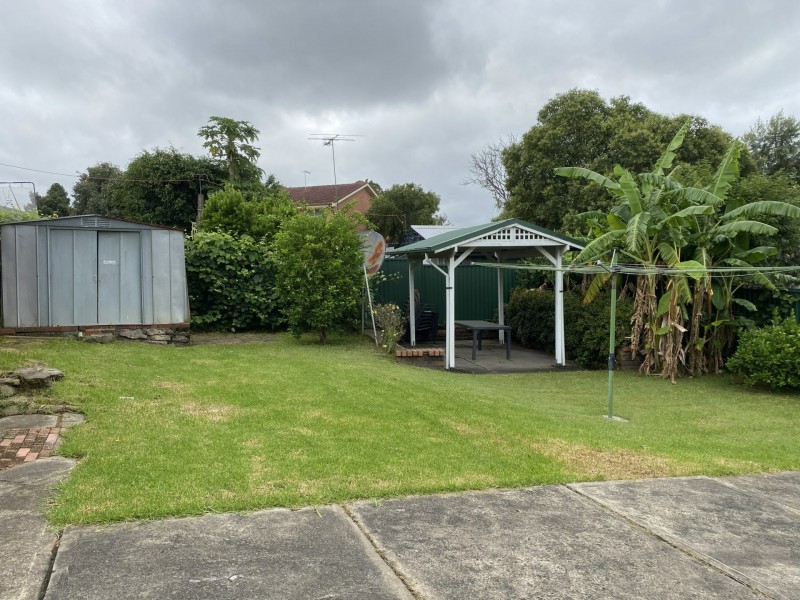 441 Seven Hills Road, Seven Hills NSW 2147