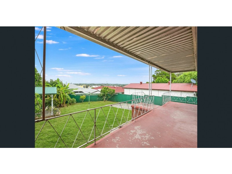 441 Seven Hills Road, Seven Hills NSW 2147