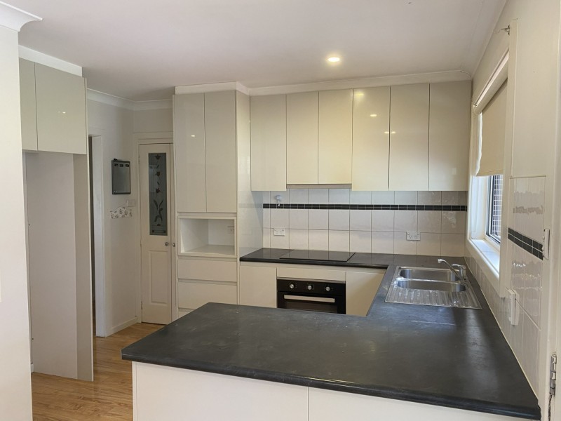 16 Taronga Street, Blacktown NSW 2148