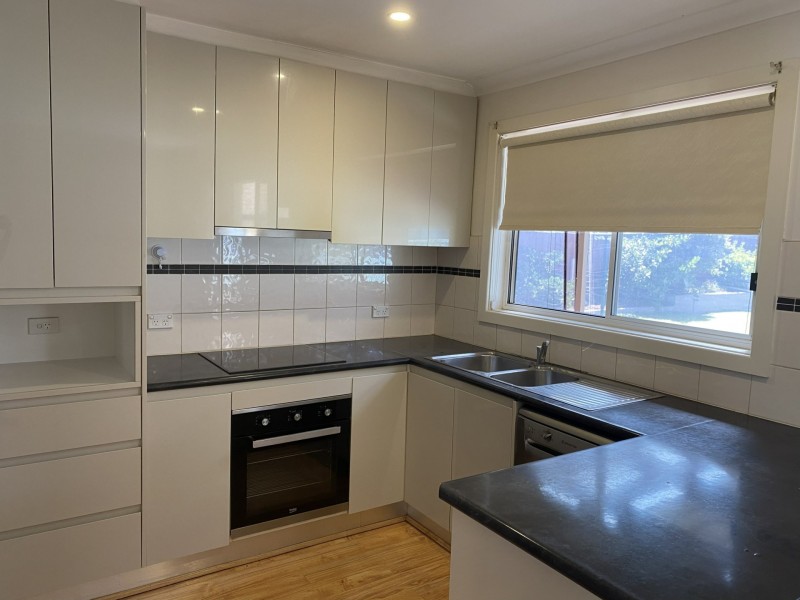 16 Taronga Street, Blacktown NSW 2148