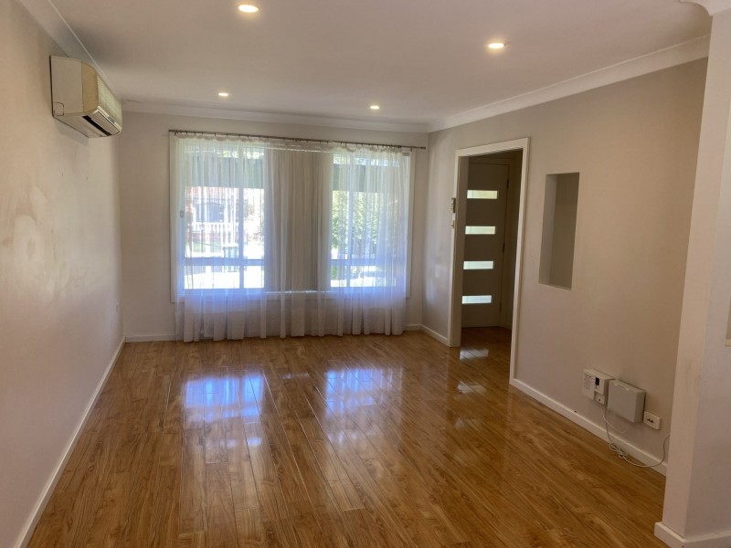 16 Taronga Street, Blacktown NSW 2148