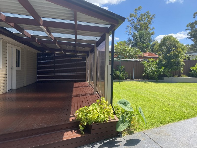 16 Taronga Street, Blacktown NSW 2148