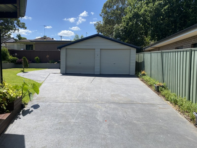 16 Taronga Street, Blacktown NSW 2148