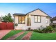 27 Pineleigh Road, Lalor Park NSW 2147