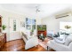27 Pineleigh Road, Lalor Park NSW 2147