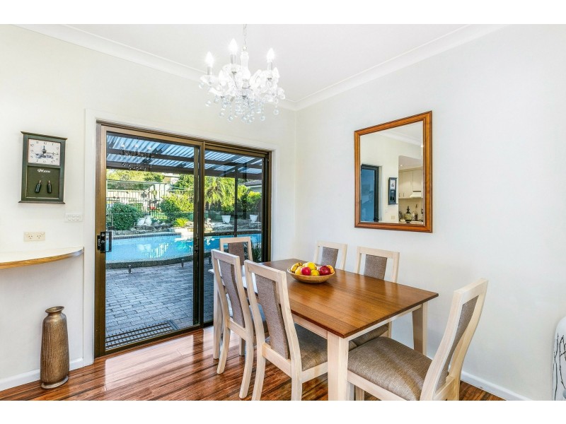 27 Pineleigh Road, Lalor Park NSW 2147