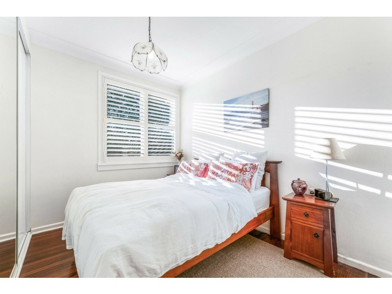 27 Pineleigh Road, Lalor Park NSW 2147