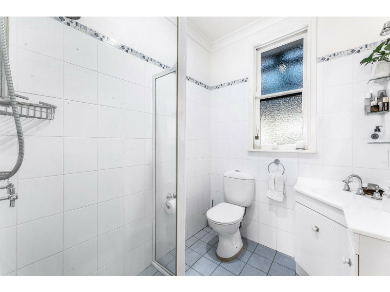 27 Pineleigh Road, Lalor Park NSW 2147