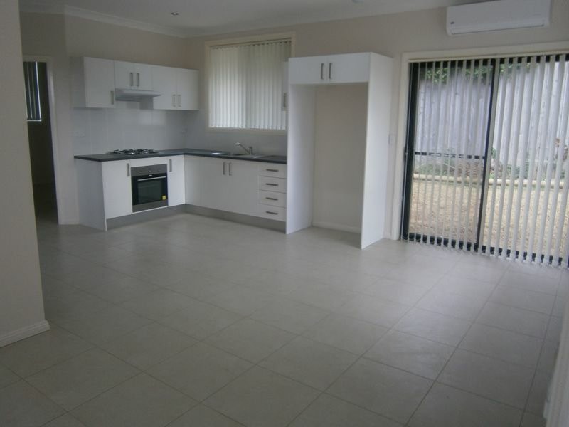 32A Lavinia Street, Seven Hills NSW 2147