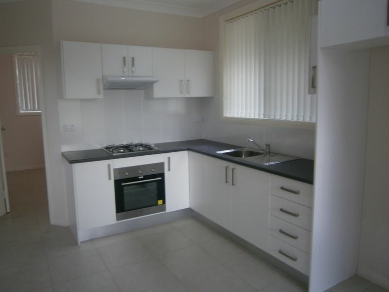 32A Lavinia Street, Seven Hills NSW 2147