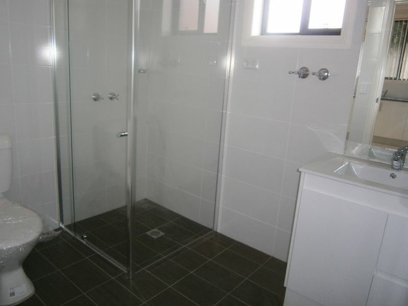 32A Lavinia Street, Seven Hills NSW 2147