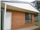 32A Lavinia Street, Seven Hills NSW 2147