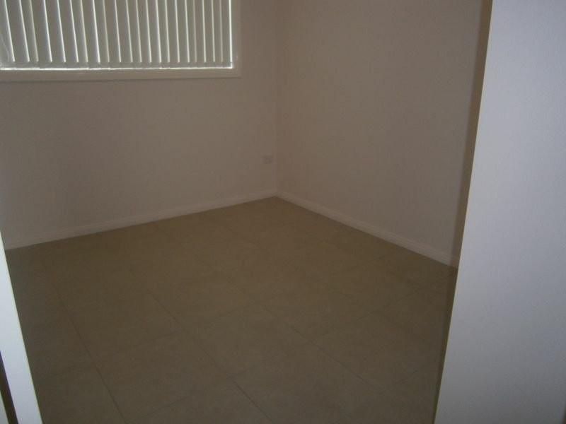 32A Lavinia Street, Seven Hills NSW 2147