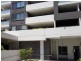 C66/1-9 The Broadway, Punchbowl NSW 2196