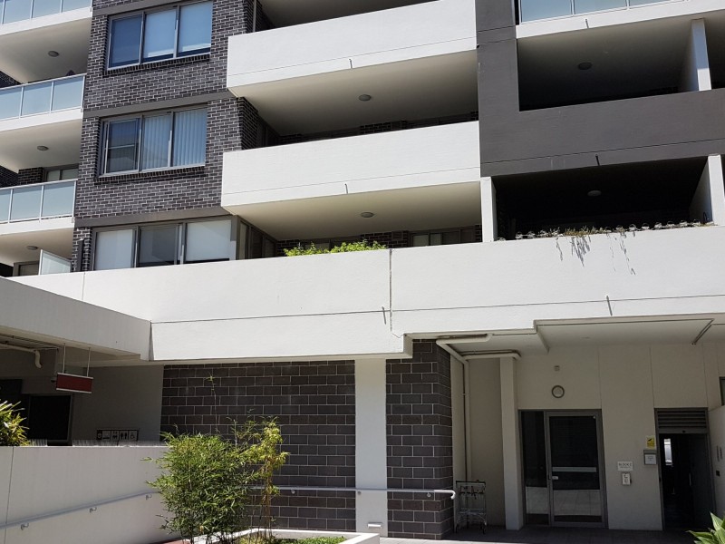 C66/1-9 The Broadway, Punchbowl NSW 2196