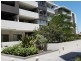 C66/1-9 The Broadway, Punchbowl NSW 2196