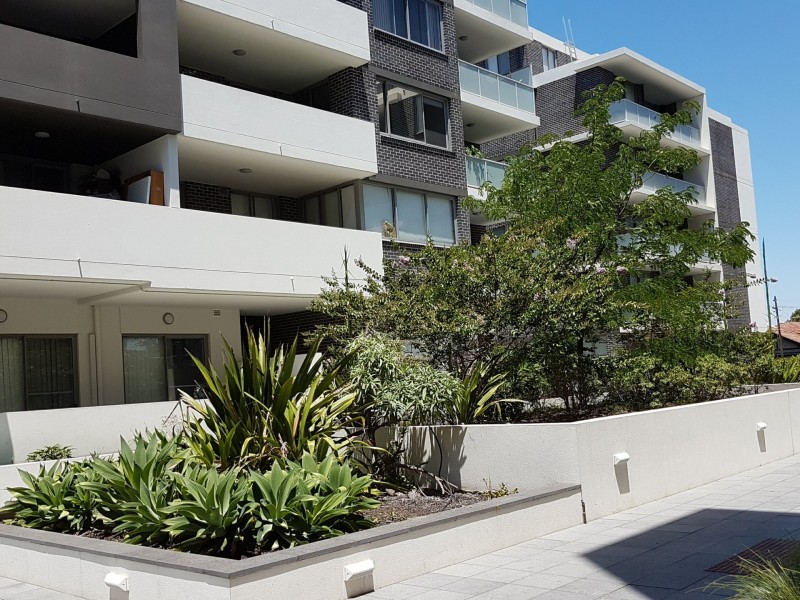 C66/1-9 The Broadway, Punchbowl NSW 2196