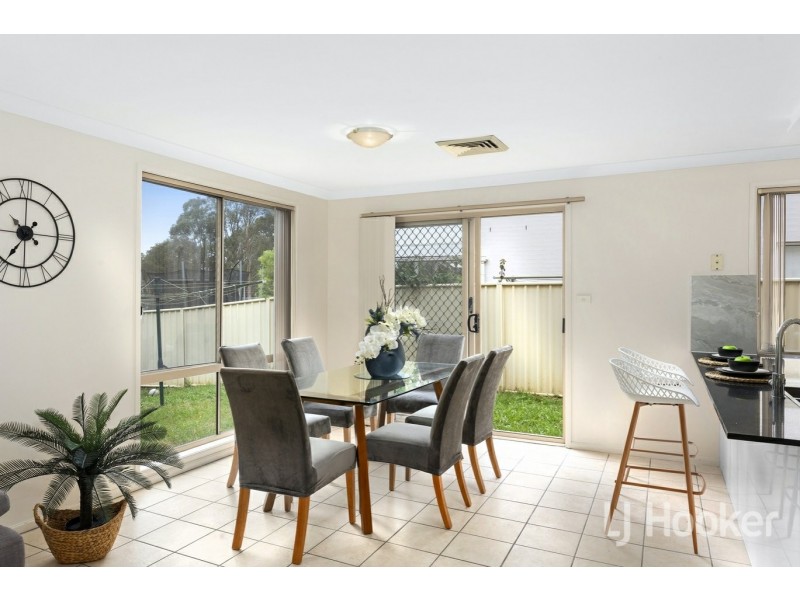37 Tangerine Drive, Quakers Hill NSW 2763
