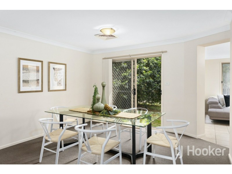 37 Tangerine Drive, Quakers Hill NSW 2763