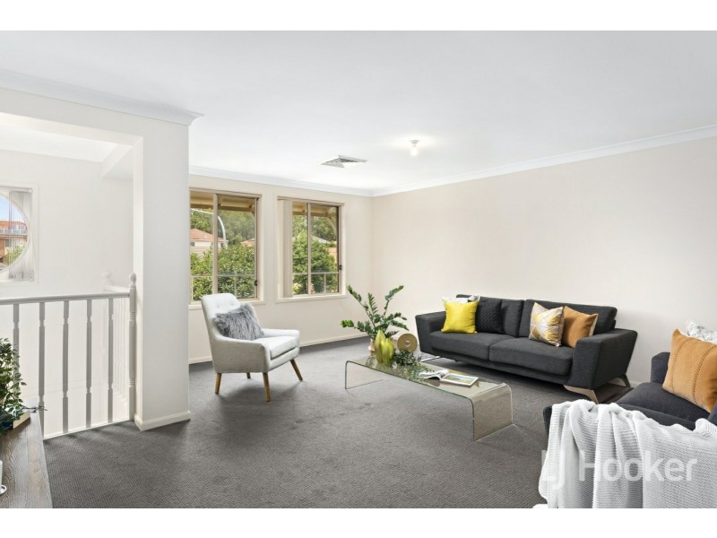 37 Tangerine Drive, Quakers Hill NSW 2763