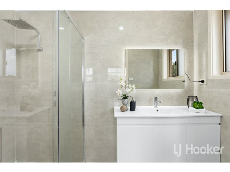 37 Tangerine Drive, Quakers Hill NSW 2763