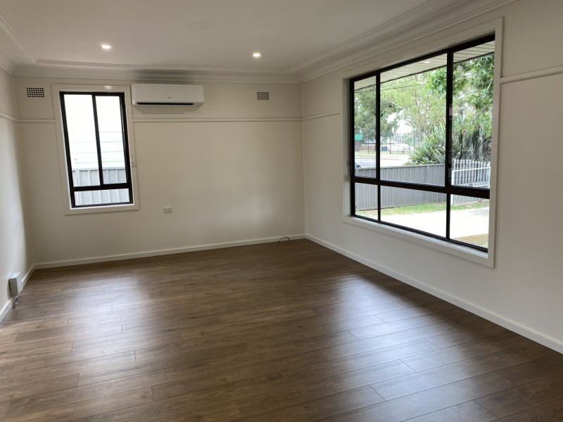 6 Oldfield Road, Seven Hills NSW 2147