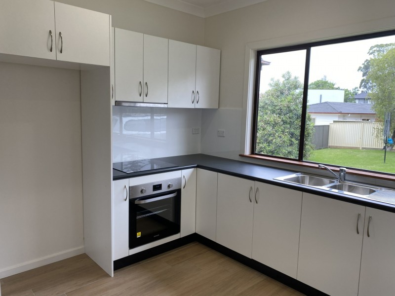 6 Oldfield Road, Seven Hills NSW 2147