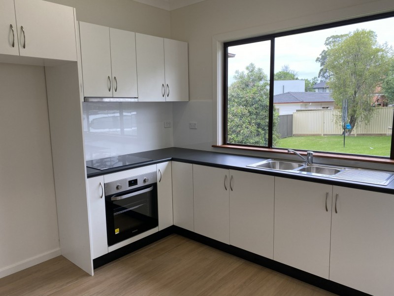 6 Oldfield Road, Seven Hills NSW 2147