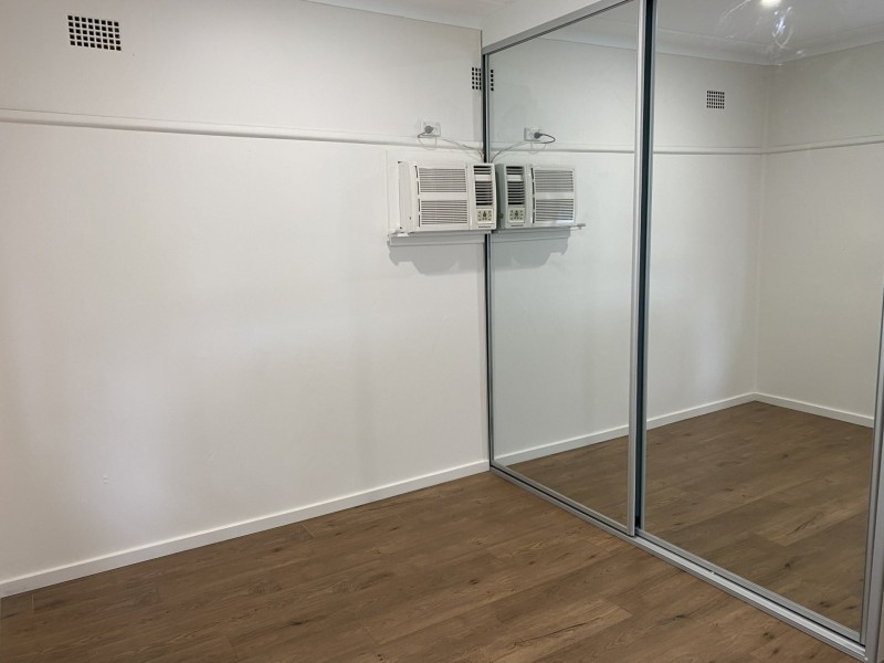 6 Oldfield Road, Seven Hills NSW 2147