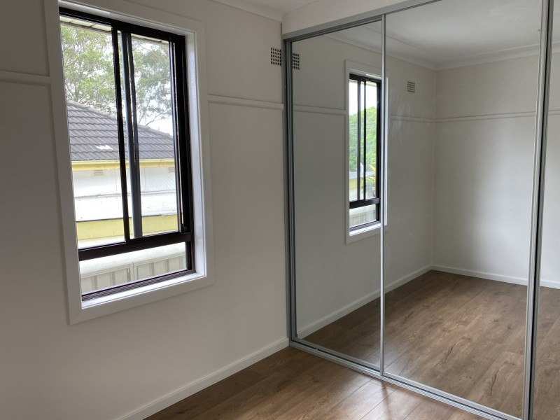 6 Oldfield Road, Seven Hills NSW 2147