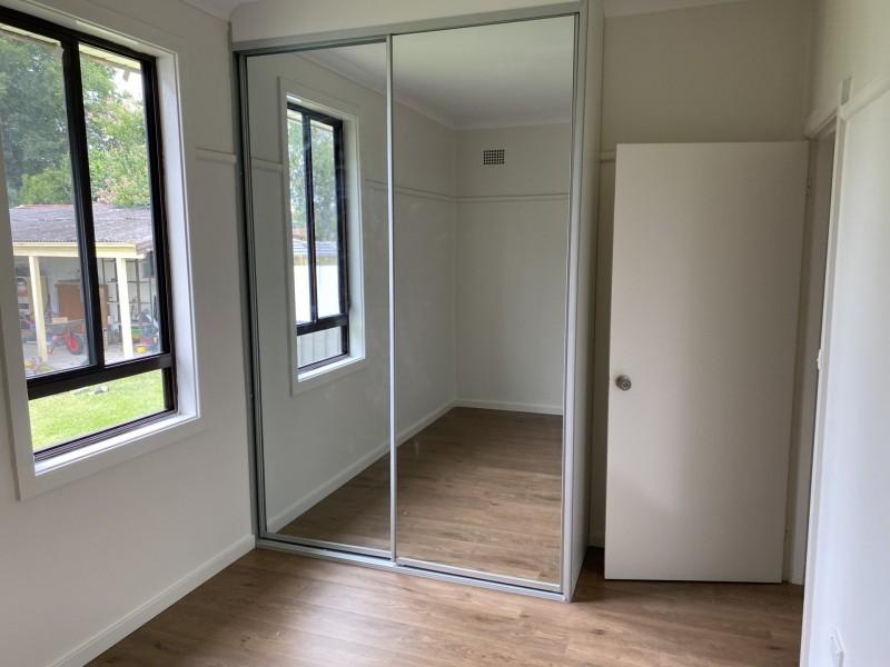 6 Oldfield Road, Seven Hills NSW 2147