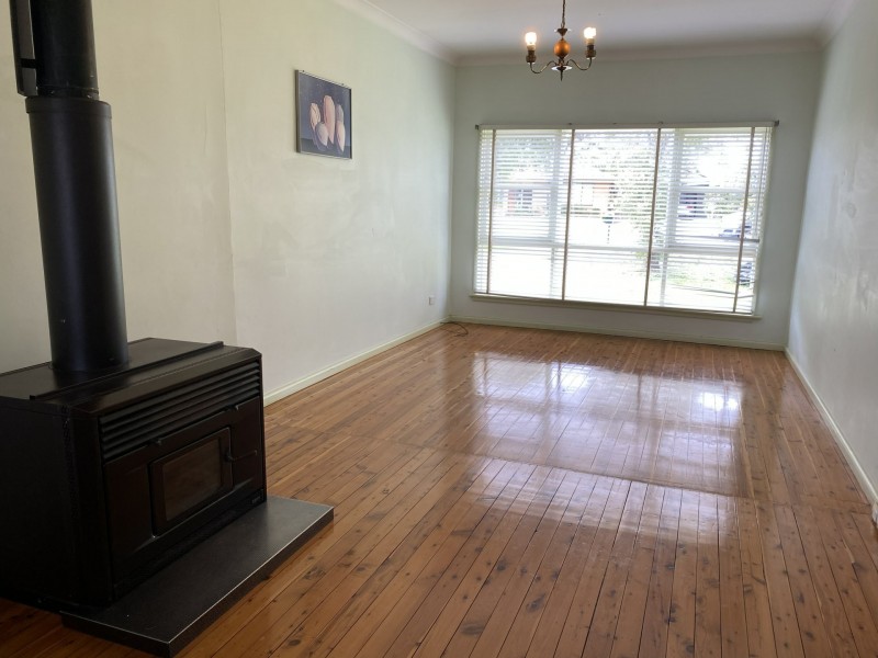 64 Lavinia Street, Seven Hills NSW 2147