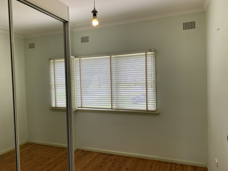 64 Lavinia Street, Seven Hills NSW 2147