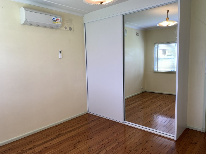 64 Lavinia Street, Seven Hills NSW 2147