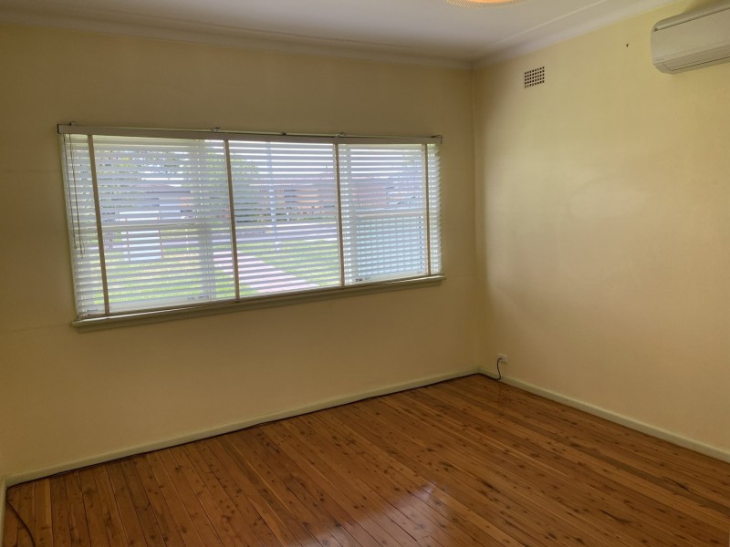 64 Lavinia Street, Seven Hills NSW 2147