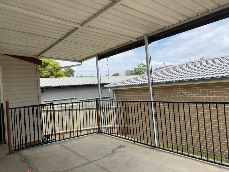 64 Lavinia Street, Seven Hills NSW 2147