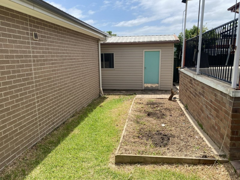 64 Lavinia Street, Seven Hills NSW 2147