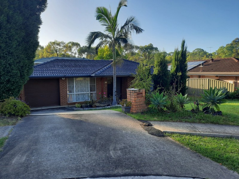 68 Australorp Avenue, Seven Hills NSW 2147