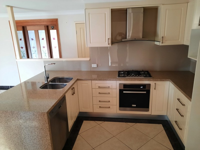 68 Australorp Avenue, Seven Hills NSW 2147