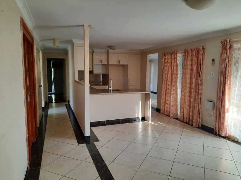 68 Australorp Avenue, Seven Hills NSW 2147