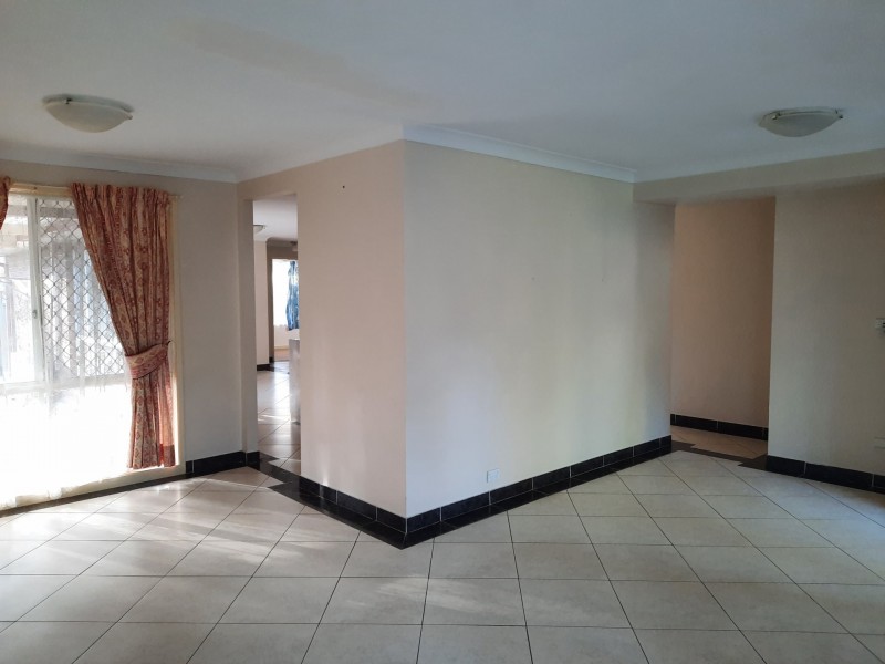 68 Australorp Avenue, Seven Hills NSW 2147