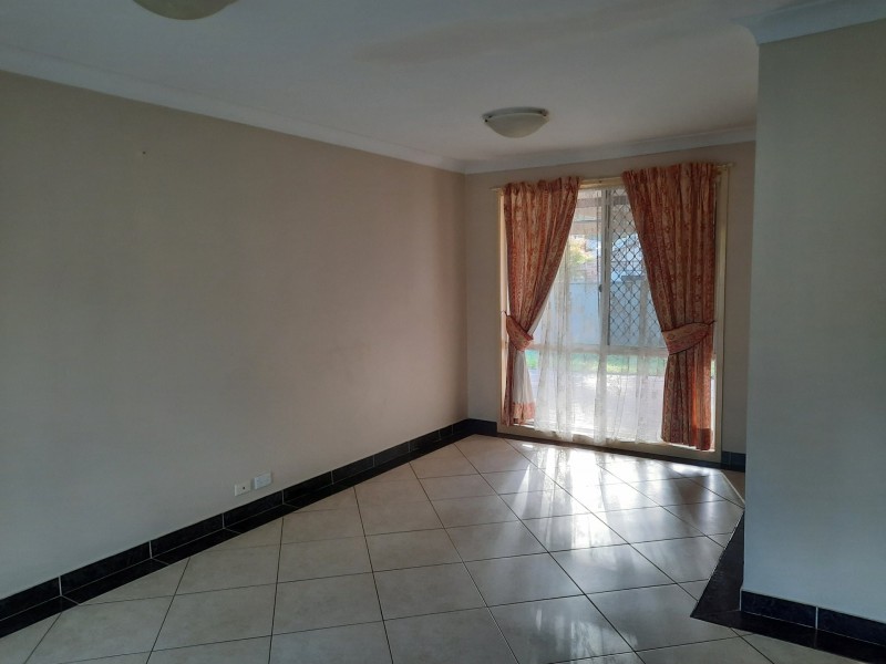 68 Australorp Avenue, Seven Hills NSW 2147