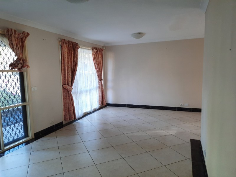 68 Australorp Avenue, Seven Hills NSW 2147