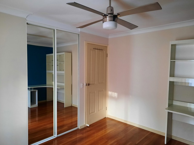 68 Australorp Avenue, Seven Hills NSW 2147