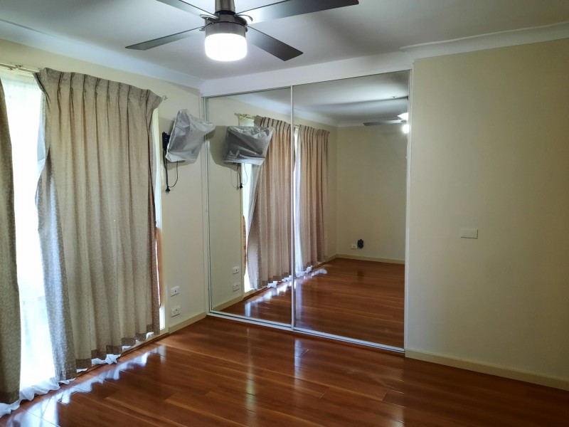 68 Australorp Avenue, Seven Hills NSW 2147