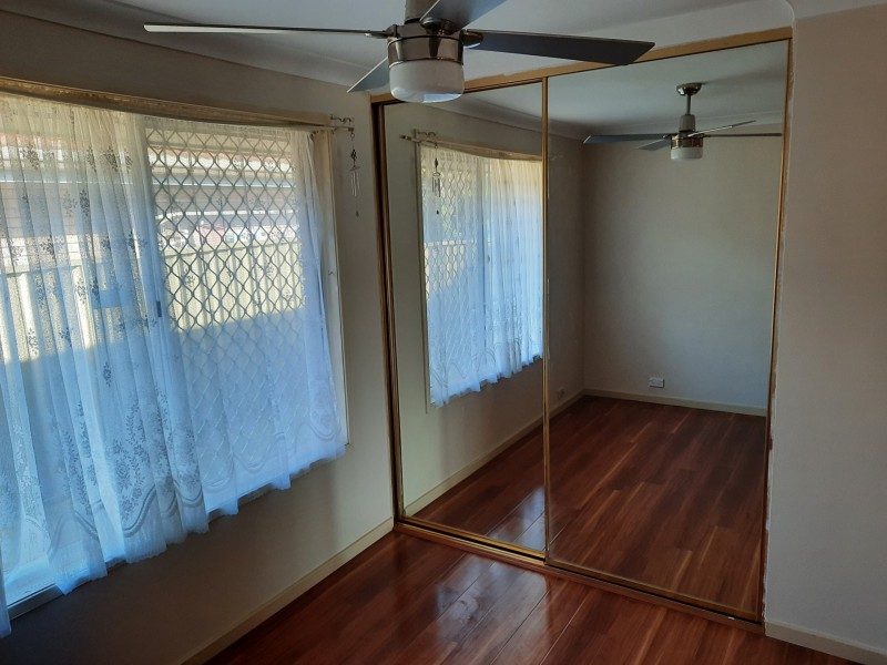 68 Australorp Avenue, Seven Hills NSW 2147