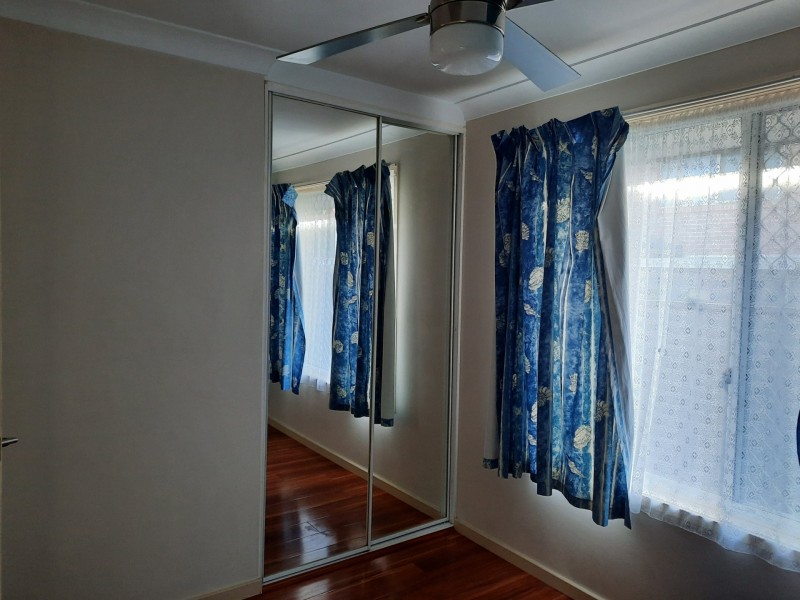 68 Australorp Avenue, Seven Hills NSW 2147