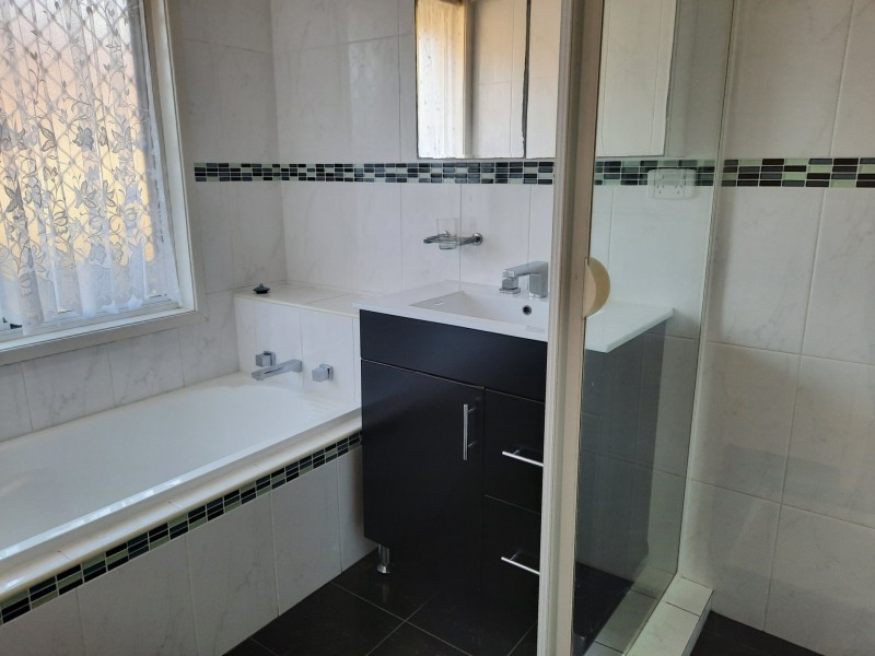 68 Australorp Avenue, Seven Hills NSW 2147