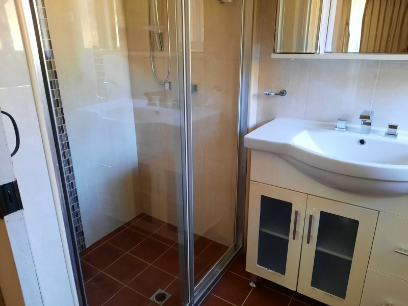 68 Australorp Avenue, Seven Hills NSW 2147